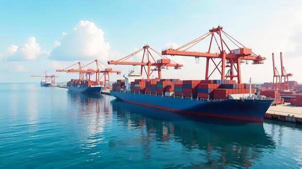 Managing Regulatory Complexity in Printing Technology Trade